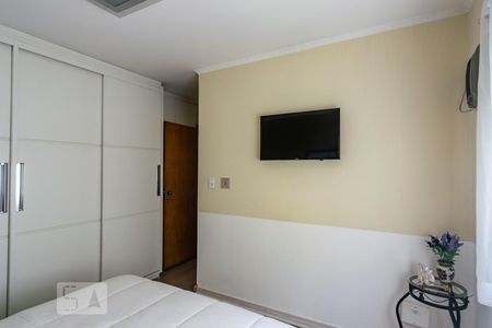 Casa à venda com 550m², 5 quartos e 6 vagasSuíte