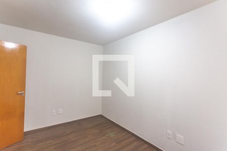 Quarto de apartamento para alugar com 1 quarto, 64m² em Baeta Neves, São Bernardo do Campo