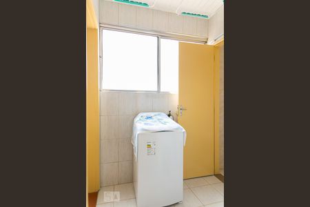 Apartamento à venda com 102m², 2 quartos e sem vagaÁrea de Serviço