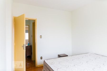 Apartamento à venda com 102m², 2 quartos e sem vagaQuarto 2