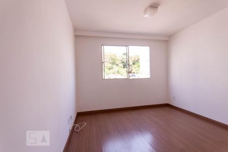 Sala de apartamento à venda com 2 quartos, 45m² em Santa Amelia, Belo Horizonte