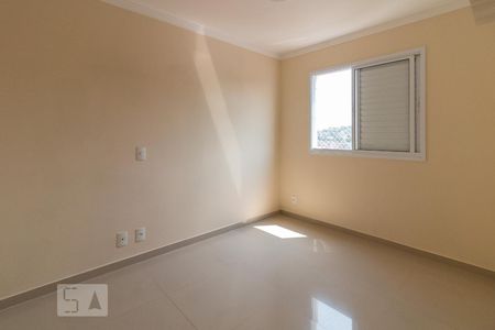Quarto 1 de apartamento para alugar com 2 quartos, 52m² em Vila Galvão, Guarulhos