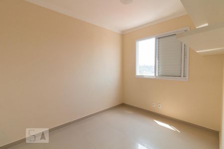 Quarto 2 de apartamento para alugar com 2 quartos, 52m² em Vila Galvão, Guarulhos