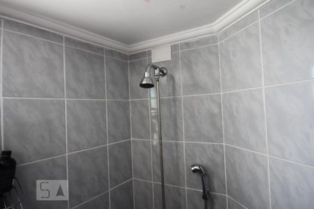 Apartamento à venda com 103m², 3 quartos e 2 vagasSuíte