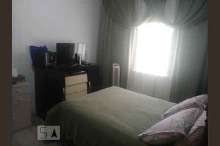 Casa à venda com 128m², 3 quartos e 3 vagasDormitório 2