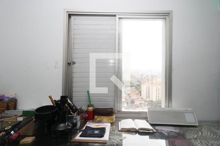 Apartamento à venda com 65m², 2 quartos e 1 vagaQuarto 2