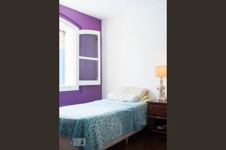 Casa para alugar com 354m², 3 quartos e 3 vagas Casa para alugar com 354m², 3 quartos e 3 vagasSuite 1