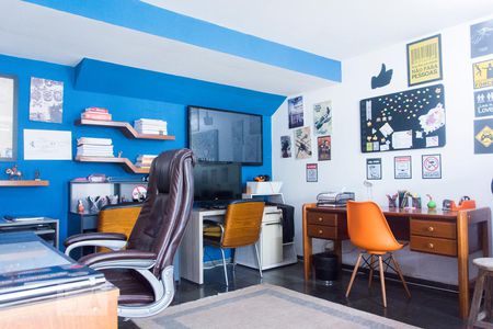 Casa para alugar com 354m², 3 quartos e 3 vagas Casa para alugar com 354m², 3 quartos e 3 vagasSuite garagem