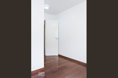 Casa para alugar com 354m², 3 quartos e 3 vagas Casa para alugar com 354m², 3 quartos e 3 vagasSuite 1