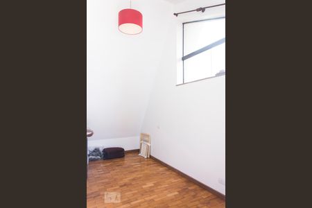 Casa para alugar com 354m², 3 quartos e 3 vagas Casa para alugar com 354m², 3 quartos e 3 vagasSuite estudio