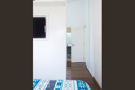 Casa para alugar com 354m², 3 quartos e 3 vagas Casa para alugar com 354m², 3 quartos e 3 vagasSuite master