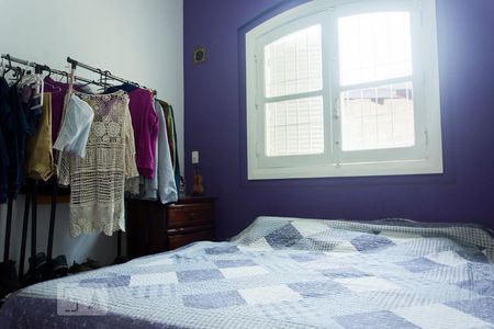 Casa para alugar com 354m², 3 quartos e 3 vagas Casa para alugar com 354m², 3 quartos e 3 vagasSuite 2