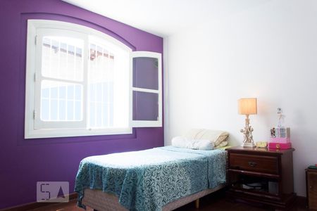 Casa para alugar com 354m², 3 quartos e 3 vagas Casa para alugar com 354m², 3 quartos e 3 vagasSuite 1