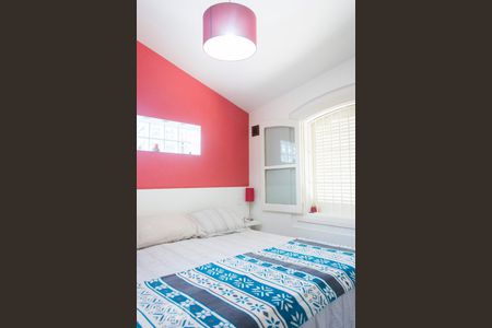 Casa para alugar com 354m², 3 quartos e 3 vagas Casa para alugar com 354m², 3 quartos e 3 vagasSuite master