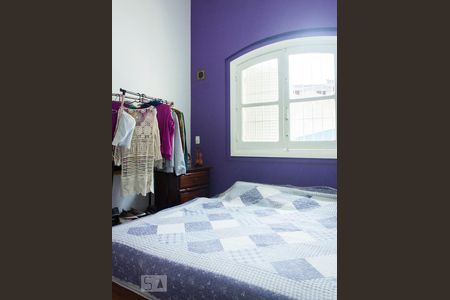 Casa para alugar com 354m², 3 quartos e 3 vagas Casa para alugar com 354m², 3 quartos e 3 vagasSuite 2