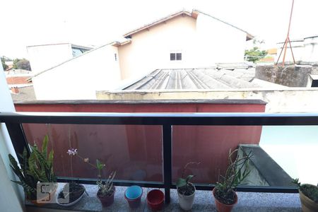 Apartamento à venda com 70m², 3 quartos e 2 vagasSuíte