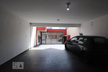 Apartamento à venda com 70m², 3 quartos e 2 vagasGaragem