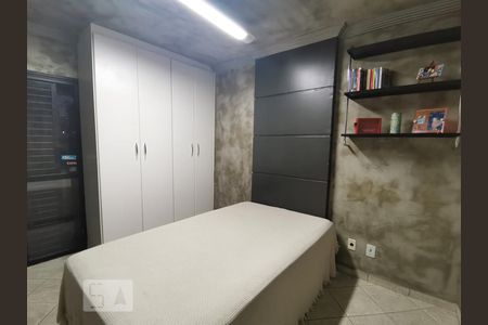 Apartamento à venda com 163m², 3 quartos e 3 vagas Apartamento à venda com 163m², 3 quartos e 3 vagasQuarto