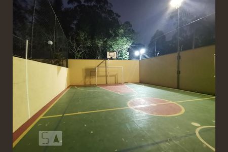 Apartamento à venda com 163m², 3 quartos e 3 vagas Apartamento à venda com 163m², 3 quartos e 3 vagasQuadra Esportiva