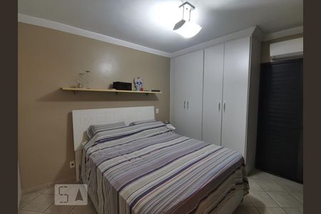 Apartamento à venda com 163m², 3 quartos e 3 vagas Apartamento à venda com 163m², 3 quartos e 3 vagasQuarto