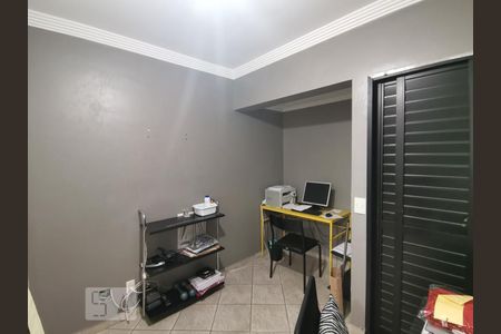 Apartamento à venda com 163m², 3 quartos e 3 vagas Apartamento à venda com 163m², 3 quartos e 3 vagasQuarto