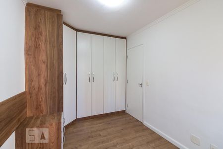 Quarto 1 de apartamento à venda com 2 quartos, 49m² em Vila Rio, Guarulhos
