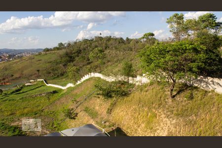 Apartamento para alugar com 60m², 2 quartos e 1 vaga Apartamento para alugar com 60m², 2 quartos e 1 vagaVista do Quarto 1