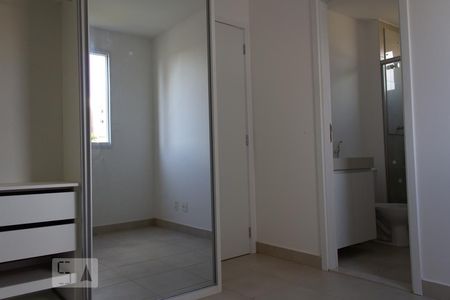 Apartamento para alugar com 60m², 2 quartos e 1 vaga Apartamento para alugar com 60m², 2 quartos e 1 vagaQuarto 1 - Suíte