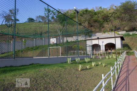 Apartamento para alugar com 60m², 2 quartos e 1 vaga Apartamento para alugar com 60m², 2 quartos e 1 vagaÁrea comum