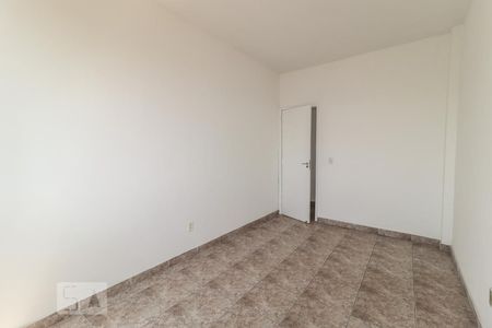 Quarto de apartamento para alugar com 1 quarto, 30m² em Pechincha, Rio de Janeiro