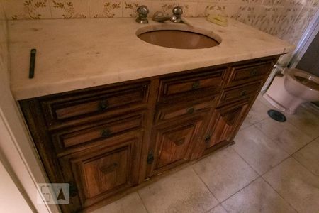 Detalhe de apartamento para alugar com 2 quartos, 89m² em Menino Deus, Porto Alegre
