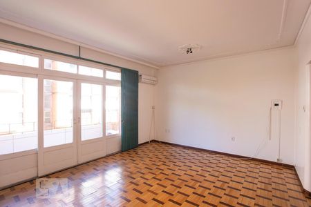 Sala de apartamento para alugar com 2 quartos, 89m² em Menino Deus, Porto Alegre