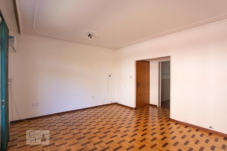 Sala de apartamento para alugar com 2 quartos, 89m² em Menino Deus, Porto Alegre