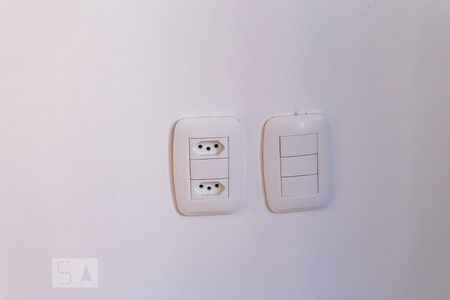Detalhe de apartamento para alugar com 2 quartos, 89m² em Menino Deus, Porto Alegre
