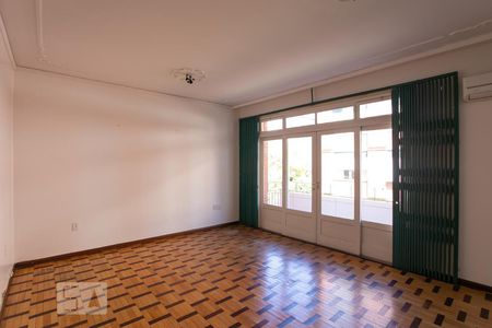 Sala de apartamento para alugar com 2 quartos, 89m² em Menino Deus, Porto Alegre