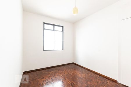 Quarto 2 de apartamento para alugar com 3 quartos, 95m² em Coracao de Jesus, Belo Horizonte
