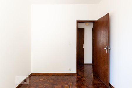 Quarto de apartamento para alugar com 3 quartos, 95m² em Coracao de Jesus, Belo Horizonte