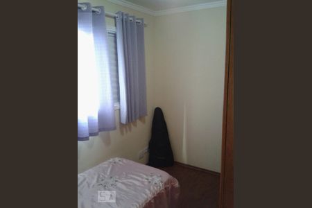 Casa à venda com 120m², 3 quartos e 4 vagas Casa à venda com 120m², 3 quartos e 4 vagasQuarto