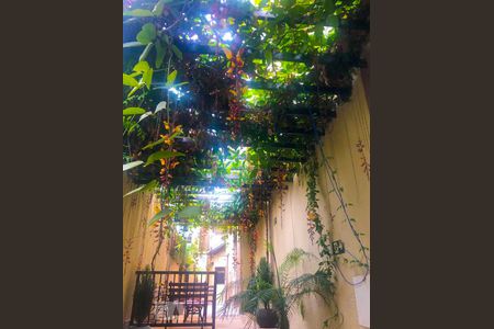 Studio para alugar com 20m², 1 quarto e sem vaga Studio para alugar com 20m², 1 quarto e sem vagaEntrada