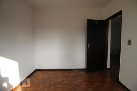 Apartamento à venda com 2 quartos, 72m² em Vila Medeiros, São Paulo