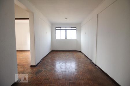 Apartamento à venda com 2 quartos, 72m² em Vila Medeiros, São Paulo