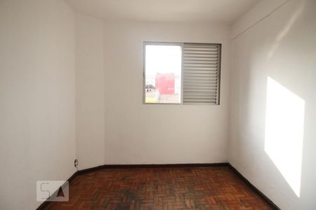 Apartamento à venda com 2 quartos, 72m² em Vila Medeiros, São Paulo