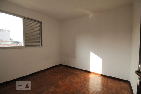 Apartamento à venda com 2 quartos, 72m² em Vila Medeiros, São Paulo