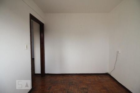 Apartamento à venda com 2 quartos, 72m² em Vila Medeiros, São Paulo