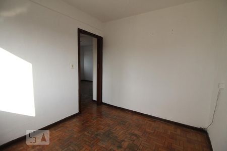Apartamento à venda com 2 quartos, 72m² em Vila Medeiros, São Paulo