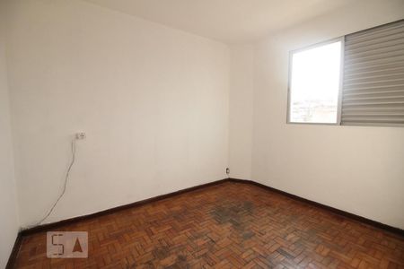 Apartamento à venda com 2 quartos, 72m² em Vila Medeiros, São Paulo
