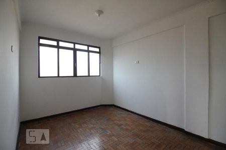 Apartamento à venda com 2 quartos, 72m² em Vila Medeiros, São Paulo