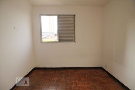 Apartamento à venda com 2 quartos, 72m² em Vila Medeiros, São Paulo
