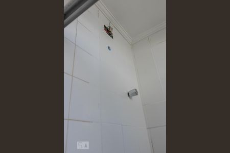 Apartamento para alugar com 30m², 1 quarto e 1 vagaBanheiro