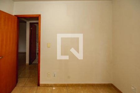 Quarto 1 de apartamento para alugar com 2 quartos, 55m² em São João Batista (venda Nova), Belo Horizonte